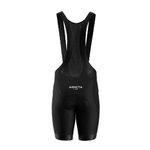 BMC Adicta Lab Men's Joule Bib Cycling Shorts