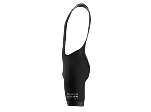 BMC Adicta Lab Men's Joule Cycling Bib Short - Red Bull