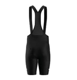 BMC Adicta Lab Men's Nucleus Road Cycling Bib Short