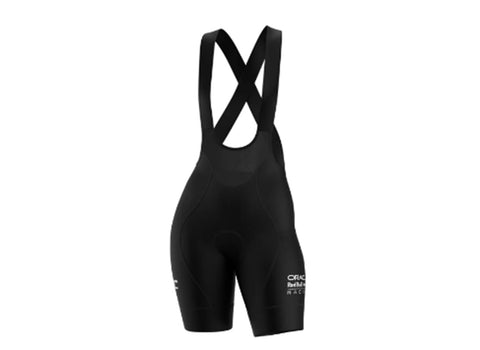 BMC Adicta Lab Women's Liana Cycling Bib Short