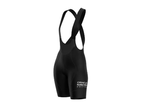 BMC Adicta Lab Women's Liana Cycling Bib Short