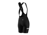 BMC Adicta Lab Women's Liana Cycling Bib Short
