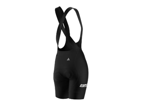 BMC Adicta Lab Women's Liana Cycling Bib Short