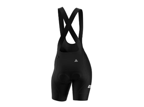 BMC Adicta Lab Women's Liana Cycling Bib Short