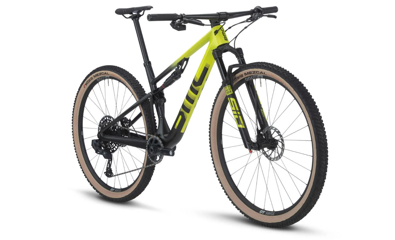 MTB マビック2014年式 MAVIC MTB Wheelset Crossone 014 26