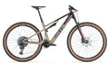 BMC Fourstroke AMP LT TWO Full Suspension E-Mountain Bike