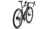 2024 BMC Kaius 01 Two SRAM Force eTAP 12 Speed Carbon Gravel Bike