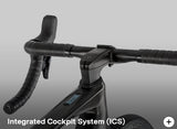 2024 BMC Kaius 01 Two SRAM Force eTAP 12 Speed Carbon Gravel Bike