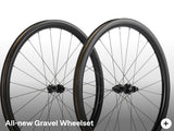 2024 BMC Kaius 01 Two SRAM Force eTAP 12 Speed Carbon Gravel Bike