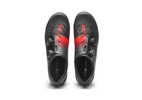 BMC Suplest Road Pro Edge+ 2.0 LTD Edition Road Cycling Shoe