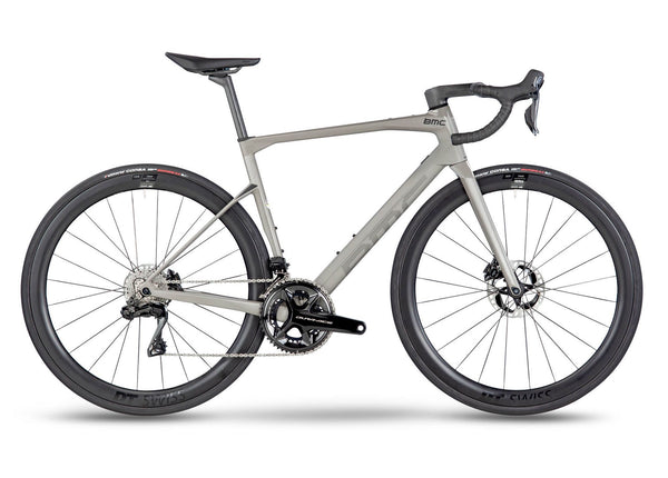bmc-roadmachine-01-two-di2-12-