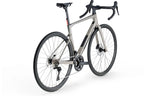 2026 BMC Roadmachine Three Carbon Shimano 105 12 Speed Disc Road Bike