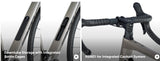 2026 BMC Roadmachine Three Carbon Shimano 105 12 Speed Disc Road Bike