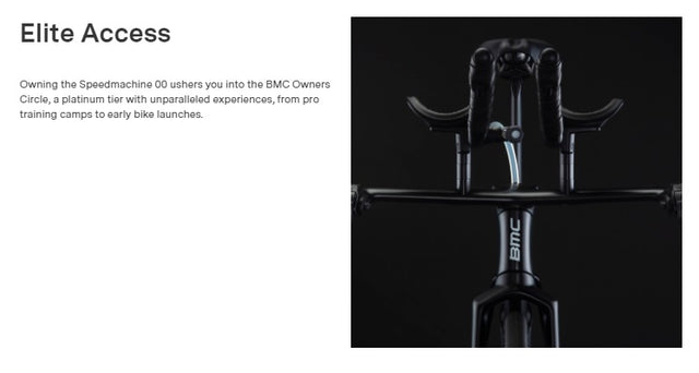 BMC Bikes In Stock – Swiss Performance Bicycles | Mack Cycle – Mack ...