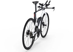 BMC Speedmachine 01 FOUR Shimano 105 Di2 Carbon Disc Triathlon Bike