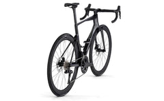 2024 BMC Teammachine R 01 Four Ultegra Di2 12-Speed Carbon Road Bike