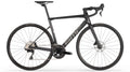Raffle Tickets 🎟️ BMC Teammachine SLR Four Carbon Road Bike ($3,150 MSRP)