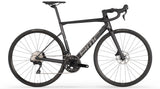 Raffle Tickets: BMC Teammachine SLR Four Road Bike ($3,149 MSRP)