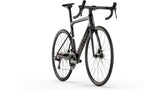 BMC TeamMachine SLR Four Shimano 105 12 Speed Carbon Road Bike