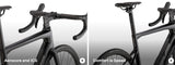BMC TeamMachine SLR Four Shimano 105 12 Speed Carbon Road Bike