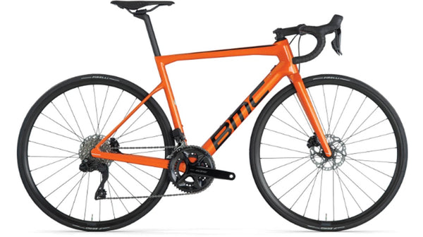 bmc-teammachine-slr-four-