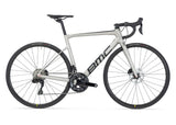 BMC Teammachine SLR FIVE Shimano 105 Di2 Disc Road Bicycle