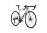 BMC Teammachine SLR FIVE Shimano 105 Di2 Disc Road Bicycle