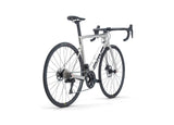 BMC Teammachine SLR FIVE Shimano 105 Di2 Disc Road Bicycle