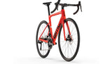 2026 BMC Teammachine SLR Three Shimano 105 Di2 12 Speed Carbon Road Bike