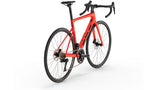 2026 BMC Teammachine SLR Three Shimano 105 Di2 12 Speed Carbon Road Bike