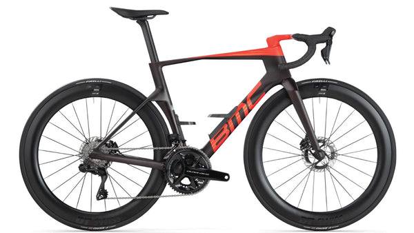 bmc-teammachine-teammachine-r-