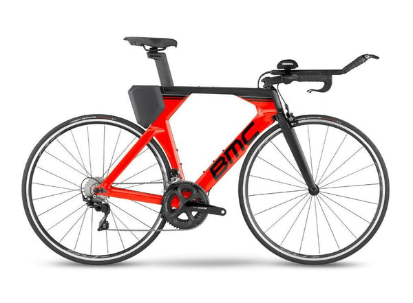 Bmc bike triathlon best sale