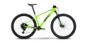 BMC Twostroke AL One SRAM NX Eagle 12 Speed Hardtail Mountain Bike
