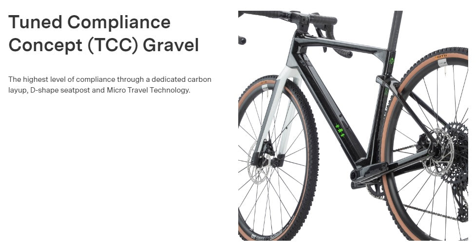 BMC URS 01 FOUR SRAM Rival eTap 12 Speed Disc Gravel Bike