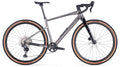 BMC URS Two Shimano GRX 610 12 Speed Carbon Gravel Bike