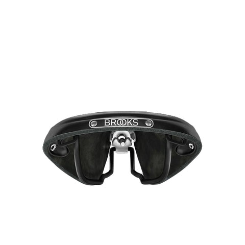 Brooks B17 Narrow Bicycle Saddle