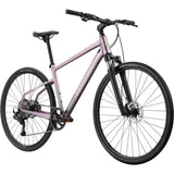 Cannondale Quick CX 3