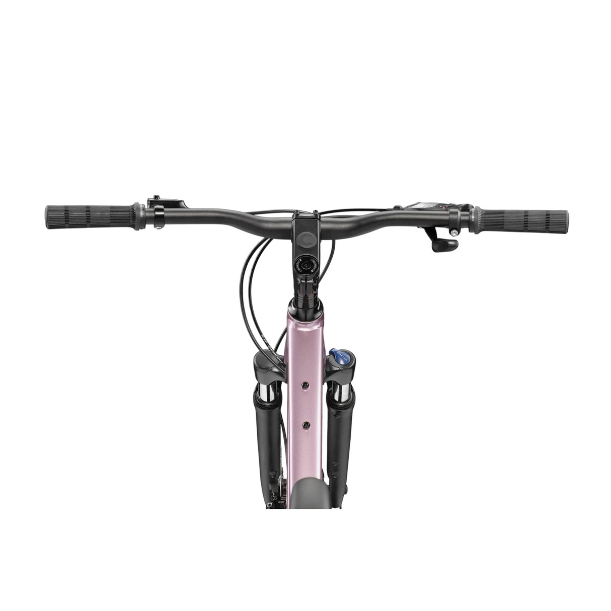 Cannondale Quick CX 3