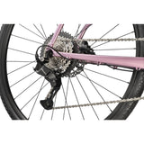 Cannondale Quick CX 3