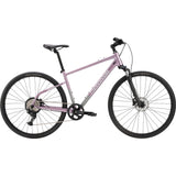 Cannondale Quick CX 3