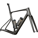 2026 Cannondale SuperSix Evo LAB71 Gen. 5 Road Bike Frameset