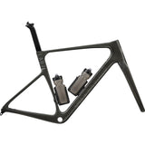2026 Cannondale SuperSix Evo LAB71 Gen. 5 Road Bike Frameset