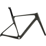 2026 Cannondale SuperSix Evo LAB71 Gen. 5 Road Bike Frameset