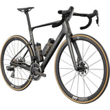 2026 Cannondale SuperSix Evo Gen. 5 LAB71 SL Carbon SRAM Red AXS 12 Speed Road Bike