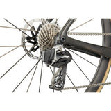 2026 Cannondale SuperSix Evo Gen. 5 LAB71 SL Carbon SRAM Red AXS 12 Speed Road Bike