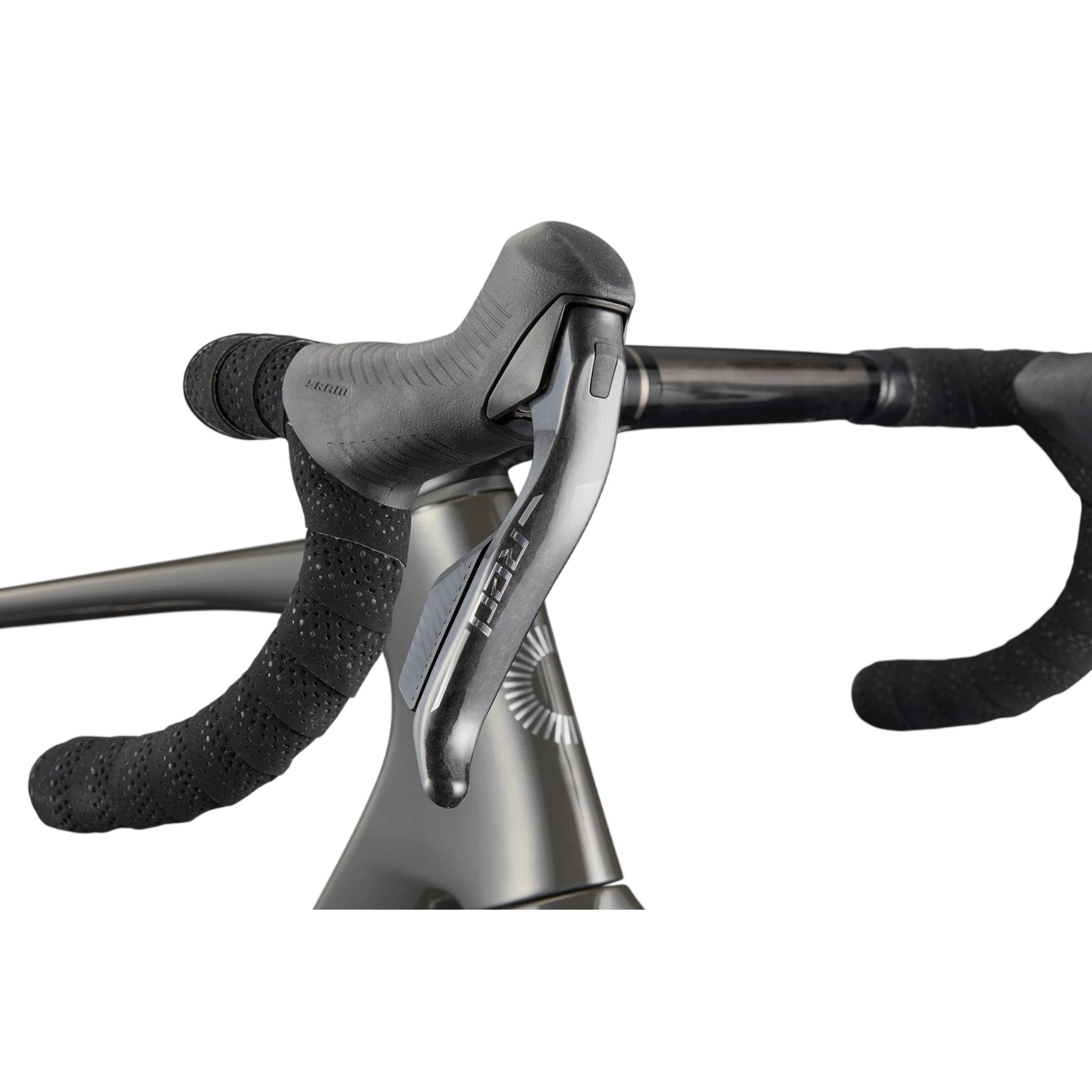 2026 Cannondale SuperSix Evo Gen. 5 LAB71 SL Carbon SRAM Red AXS 12 Speed Road Bike