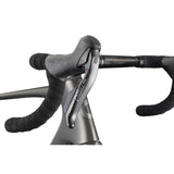 2026 Cannondale SuperSix Evo Gen. 5 LAB71 SL Carbon SRAM Red AXS 12 Speed Road Bike