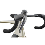 Cannondale SuperSix EVO 1 Gen. 5 Ultegra Di2 12 Speed Carbon Disc Road Bike