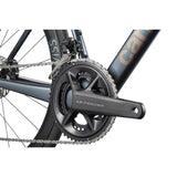 2026 Cannondale SuperSix EVO 2 Gen. 5 Ultegra Di2 12 Speed Carbon Disc Road Bike