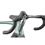 2026 Cannondale SuperSix EVO Carbon 4 Gen. 5 SRAM Rival AXS 12 Speed Carbon Disc Road Bike